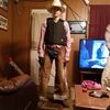 calebpotter337